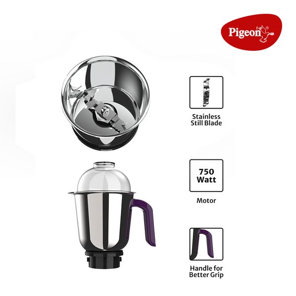 Pigeon home sales appliances near me